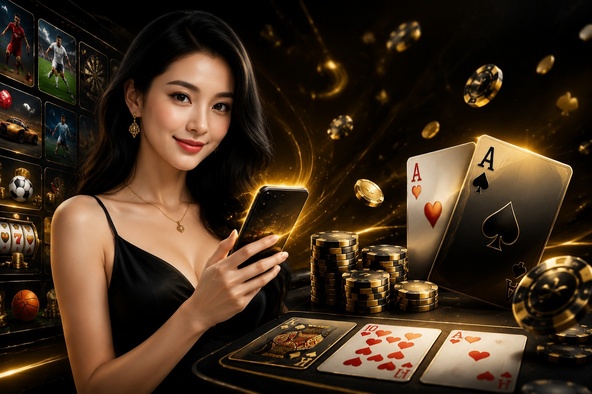 mmk567