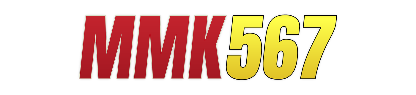mmk567